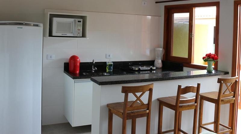 Hotel Flor Do Mar Boicucanga Residencial Zewnętrze zdjęcie